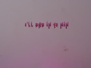 cam girl porn shycinderella image #4489554