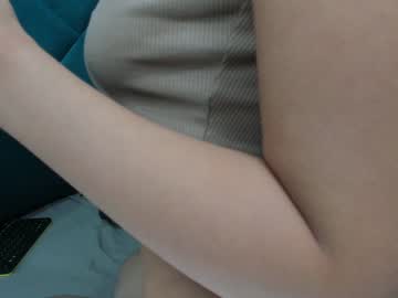 cam girl porn terryadorable image #6623922