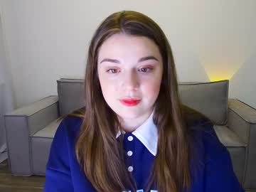 cam girl porn tutti_frutti_ image #2699992