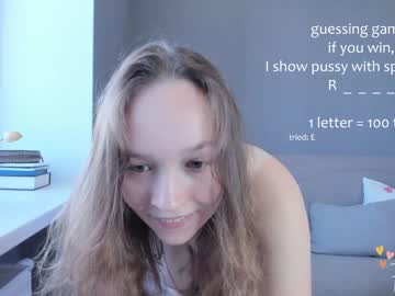cam girl porn charmelina image #2282669