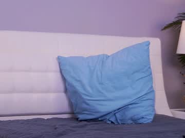 cam girl porn kittycaitlin image #2449099