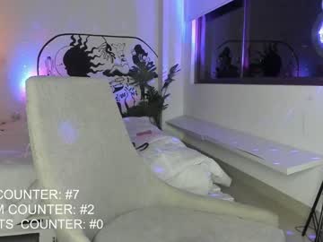 cam girl porn lonelly_lolly98 image #4975462