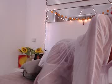 cam girl porn sweetboobss1 image #5981129
