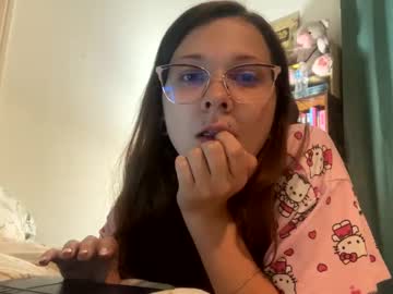 cam girl porn xxgemini_princessxx image #7029670
