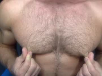 cam man porn zakoribulo image #2295621