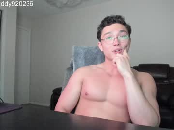 cam man porn abbuddy920236 image #4810627