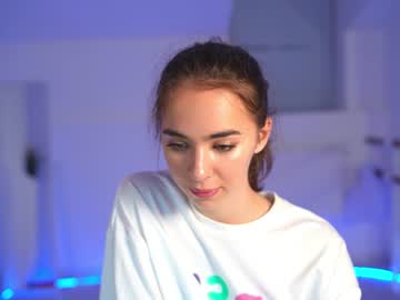 cam girl porn bb_jett image #5333945