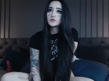 cam girl porn charlotte_germanotta_ image #5245438
