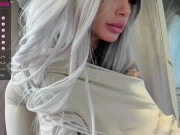 cam girl porn diamond_jo image #1372866