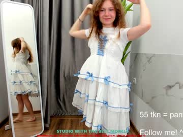 cam girl porn lanshan_coy image #1027087