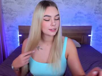 cam girl porn 8a8y_nura image #659936