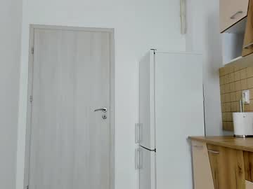 cam girl porn devyale image #2219573