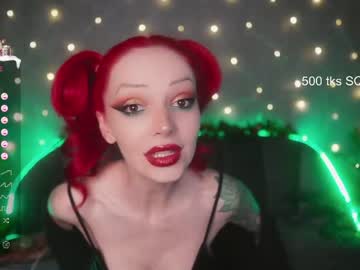 cam girl porn poppy__parker image #5997359