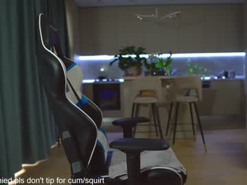 cam girl porn sophiesticate image #6545715