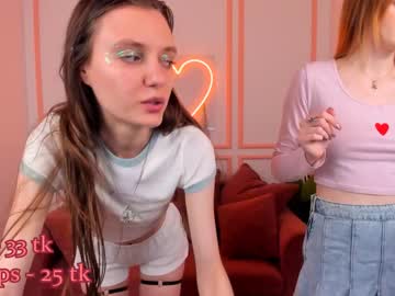cam couple porn bb_lourells image #3398924