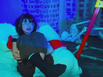 cam girl porn hexivu image #5407040