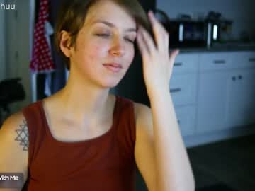 cam girl porn morganxu image #851719