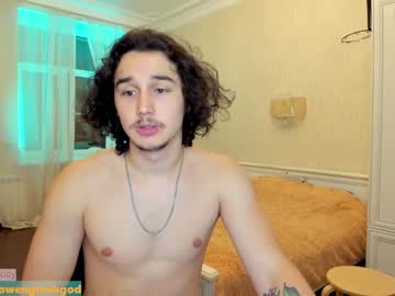 cam man porn stepbrazzers image #2461217
