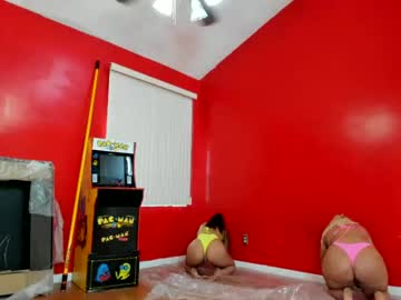 cam girl porn surecakes image #2681497