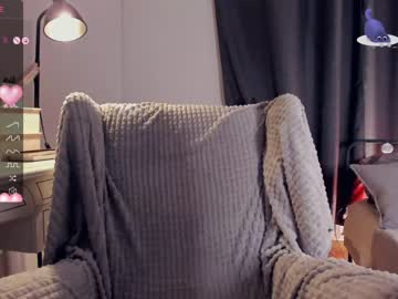 cam girl porn cute_caprice image #5986746