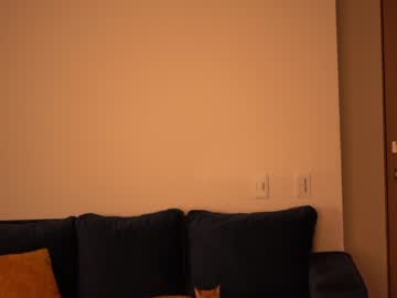 cam girl porn winona__ image #384430
