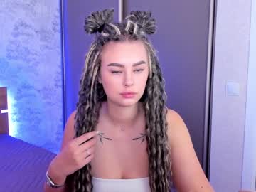 cam girl porn 8a8y_nura image #609153