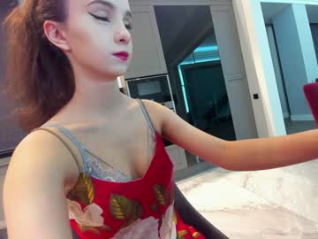 cam girl porn ehotlovea image #5965537