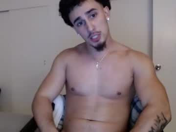 cam man porn jay_slayz image #860944