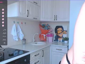 cam girl porn purple_starbaby image #5062879