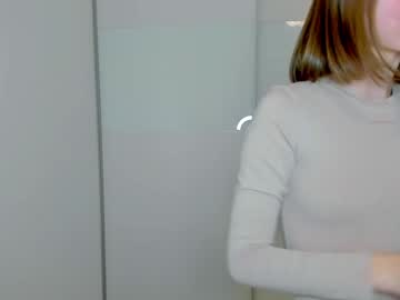cam girl porn x_jesse_x image #2681596