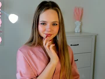 cam girl porn molly__meow image #6569702
