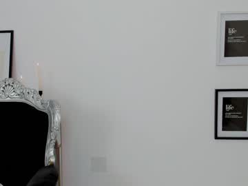 cam girl porn moniqueeass image #6364985
