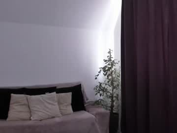 cam girl porn allayah image #2885949