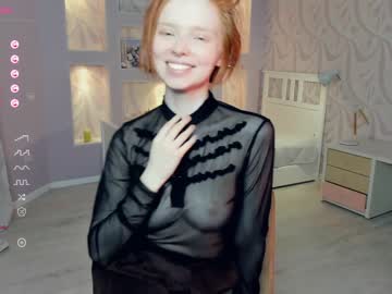 cam girl porn gingers_hugs image #5933693