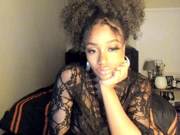cam girl porn napudi1 image #6441514