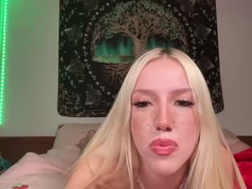cam girl porn riababe image #4574722