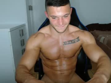 cam man porn tomasmv image #3263822