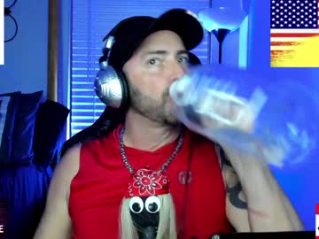 cam man porn whaaaaaaaat image #1240962