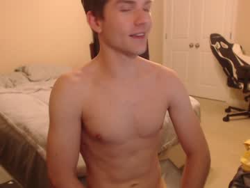 cam man porn alexjacx image #3007077