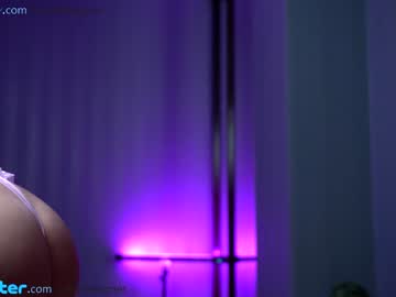 cam girl porn calliadesigner image #2953027