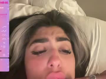 cam girl porn foreignandthick image #4217400