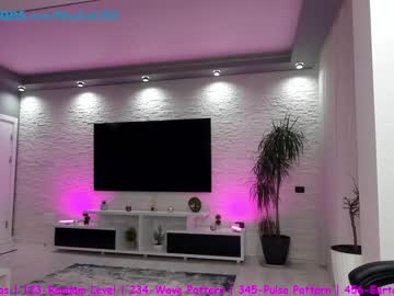 cam girl porn haileygrx image #1727046