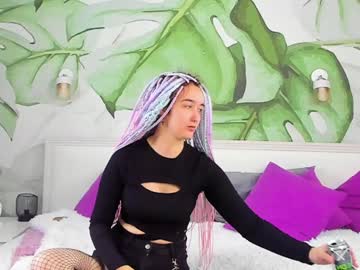 cam girl porn lixvel image #6996813
