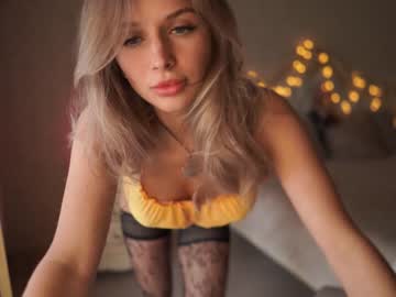 cam girl porn pussy__money__weed image #990325