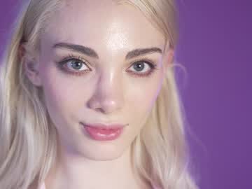 cam girl porn bunnydollstella image #5088748