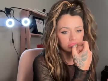 cam couple porn heidirhaine image #4727996