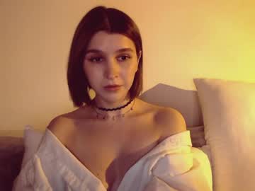 cam girl porn maye_maye image #53753