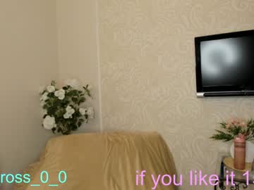 cam girl porn melissasimon image #3164434