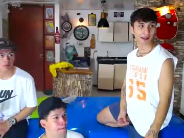 cam man porn sextwinksx image #5749501