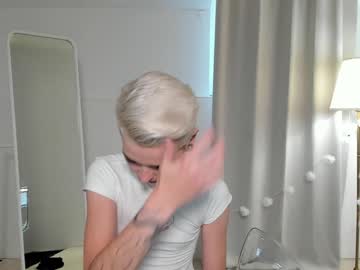 cam couple porn tessa_wayne image #2572366
